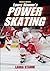 Laura Stamm's Power Skating...