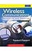 Wireless Communications: Princ