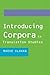 Introducing Corpora in Translation Studies by Olohan, Maeve (2004) Paperback
