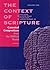 The Context of Scripture: Canonical Compositions, Monumental Inscriptions and Archival Documents from the Biblical World (2003-07-26)