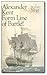 Form Line of Battle! A Richard Bolitho Story