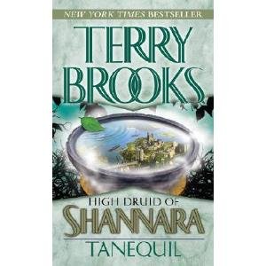 Tanequil