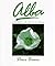 Alba: The Book of White Flowers by Deni Bown (1989-10-01)