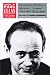 Poems Of Paul Celan [Revised and Expanded Edition] by Paul Celan (Sep 24 2002)