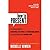 How to Present: The ultimate guide to presenting your ideas and influencing people using techniques that actually work [Paperback] [2013] 1 Ed. Michelle Bowden