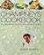 Champneys Cookbook: 100 Innovative Recipes for Healthy Eating by Adam Palmer (1999-07-22)