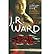(Lover Eternal) By J. R. Ward (Author) Paperback on by J.R. Ward