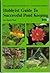 Hobbyist Guide to Successful Pond Keeping by David Pool
