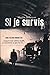 Si je survis. Vienne 1938 -...