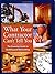 [What Your Contractor Can't Tell You by Amy Johnston