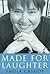 Made for Laughter by Sheila Cassidy (2006-08-20)