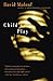 Child's Play by David Malouf (1999-07-27)