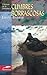 By Emily Bronte - Cumbres borrascosas (Clasicos de la literatura series) (Spanish E (2006-06-12) [Paperback]