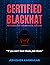 Certified Blackhat: Methodology to Unethical Hacking