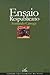 Ensaio Respublicano (Portuguese Edition)