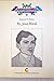 Yo, José Rizal (Historia) (Spanish Edition)