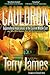 Cauldron: Supernatural Implications of the Current Middle East and Why What Happens Next Will Be Important to You by Terry James (2014-04-15)