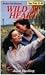 Wild At Heart