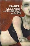 El Cuaderno De Maya