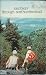 Ramblers' 'Through Northumberland' by Anon