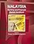 Malaysia Banking & Financia...