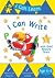 I Can Write (I Can Learn)