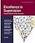 Crisp: Excellence in Supervision: Essential Skills for the New Supervisor (Crisp Fifty-Minute Books) by Conlow, Richard (2001) Paperback
