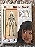 My First Body Book. With See-Through Pages to Let You Look Inside the Human Body. 1995. Hardcover with Transparency.