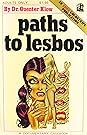 guenter klow THE VANITY OF VIRTUE; Introduction by Dr. Guenter Klow Satyr Books by  Elizabeth: (1969) main image 0