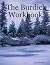 The Burdick Workbook