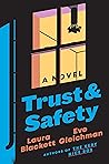 Trust and Safety:...