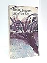 20,000 Leagues Un...