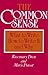 The Common Sense: What to Write, How to Write It, and Why by Rosemary Deen, Marie Ponsot (January 1, 1985) Paperback 1st