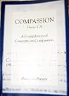 Compassion: A Compilation of Concepts on Compassion