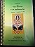 Lessons On Vedic Astrology Volume 1 - Lessons 1 to 45 by P.V.R. Narasimha Rao
