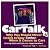 Car Talk [Audiobook, Unabridged] Publisher: HighBridge Company; Original radio broadcast; 1 hour on 1 CD edition