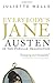 Everybody's Jane by Juliette Wells