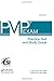 PMP?? Exam Practice Test and Study Guide, Ninth Edition (ESI International Project Management Series) by Ward PMP PgMP, J. LeRoy Published by Auerbach Publications 9th (ninth) edition (2013) Paperback
