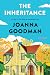 The Inheritance