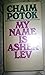 My Name Is Asher Lev