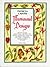 Illuminated Designs by Patricia Carter (1994-08-02)