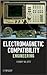 Electromagnetic Compatibility Engineering 1st (first) edition Text Only