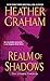 [(Realm of Shadows)] [ By (author) Heather Graham ] [September, 2013]