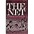 The net