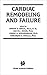 Quality in the finance function (The financial skills series)