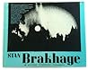 Stan Brakhage, an American independent film-maker: An exhibition of films toured by the Arts Council of Great Britain