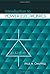 Introduction to Power Electronics (Power Engineering) by Paul H. Chappell (2013-12-31)