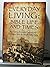 Everyday Living: Bible Life and Times