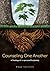 Counseling One Another by Paul Tautges (2016-02-29)