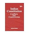 Indian Constituti...